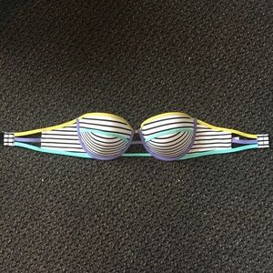 BRAND NEW Victoria’s Secret Bandeau!